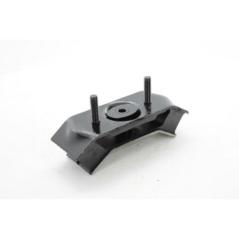 Vazlo Transmission Mount P/N:4282 Fits: Ford Mustang 14-05 - Image 27