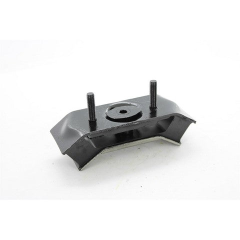 Vazlo Transmission Mount P/N:4282 Fits: Ford Mustang 14-05 - Image 28