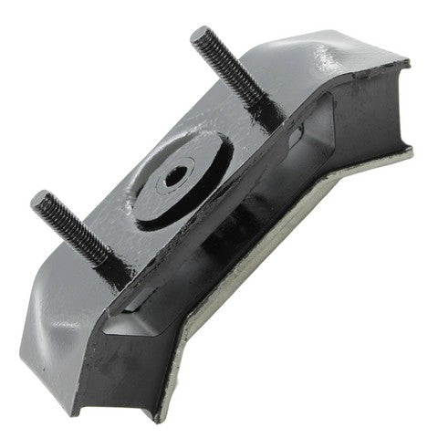 Vazlo Transmission Mount P/N:4282 Fits: Ford Mustang 14-05 - Image 29