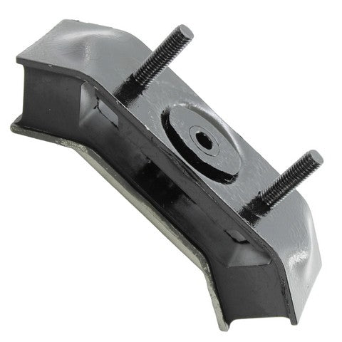 Vazlo Transmission Mount P/N:4282 Fits: Ford Mustang 14-05 - Image 31