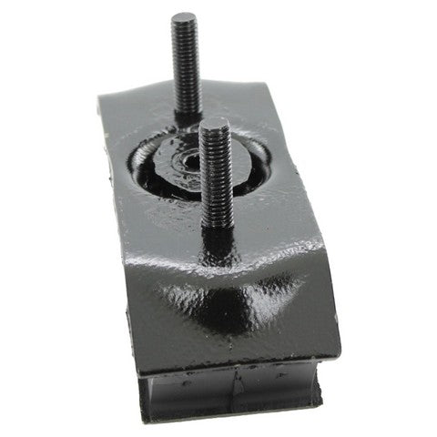 Vazlo Transmission Mount P/N:4282 Fits: Ford Mustang 14-05 - Image 33