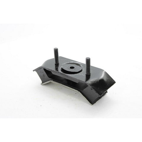 Vazlo Transmission Mount P/N:4282 Fits: Ford Mustang 14-05 - Image 35