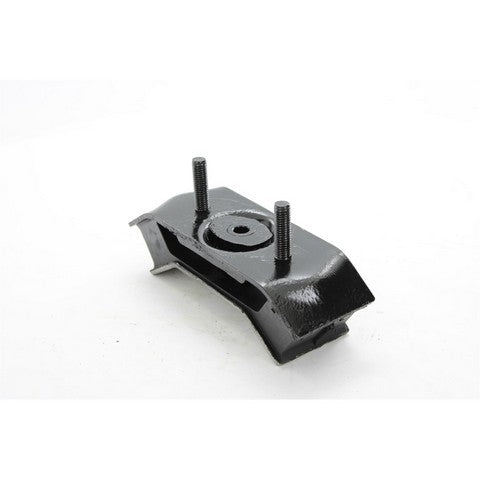Vazlo Transmission Mount P/N:4282 Fits: Ford Mustang 14-05 - Image 36