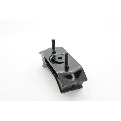 Vazlo Transmission Mount P/N:4282 Fits: Ford Mustang 14-05 - Image 37