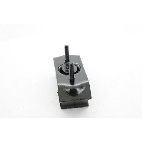 Vazlo Transmission Mount P/N:4282 Fits: Ford Mustang 14-05 - Image 38