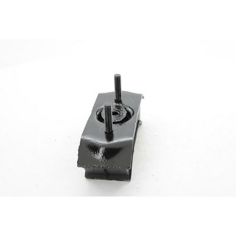 Vazlo Transmission Mount P/N:4282 Fits: Ford Mustang 14-05 - Image 39