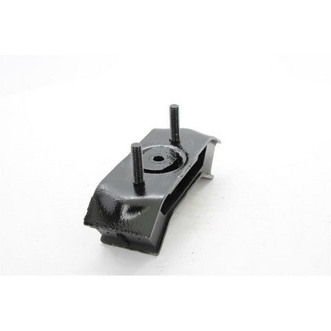 Vazlo Transmission Mount P/N:4282 Fits: Ford Mustang 14-05 - Image 40