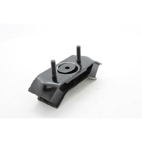 Vazlo Transmission Mount P/N:4282 Fits: Ford Mustang 14-05 - Image 41
