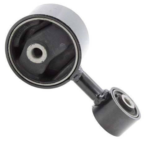 Vazlo Engine Torque Strut Mount P/N:4283 Fits: Mitsubishi Outlander 06-03 - Image 1