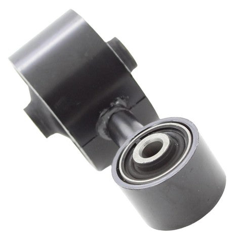 Vazlo Engine Torque Strut Mount P/N:4283 Fits: Mitsubishi Outlander 06-03 - Image 2