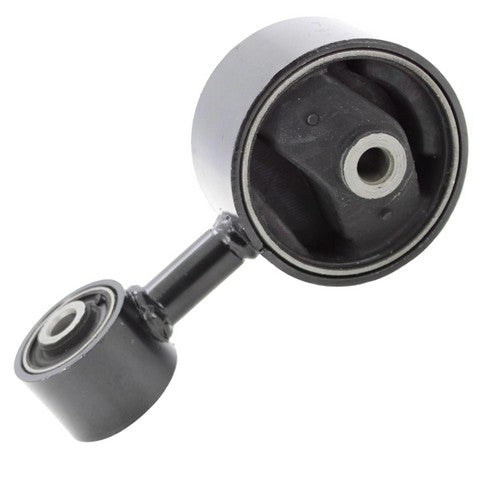Vazlo Engine Torque Strut Mount P/N:4283 Fits: Mitsubishi Outlander 06-03 - Image 3
