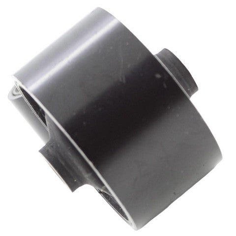 Vazlo Engine Torque Strut Mount P/N:4283 Fits: Mitsubishi Outlander 06-03 - Image 5