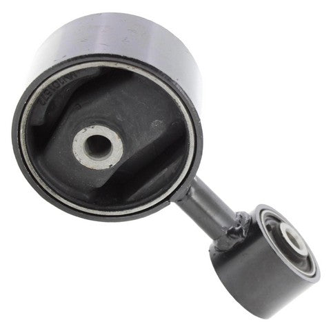 Vazlo Engine Torque Strut Mount P/N:4283 Fits: Mitsubishi Outlander 06-03 - Image 6