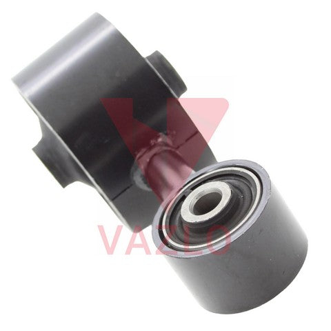Vazlo Engine Torque Strut Mount P/N:4283 Fits: Mitsubishi Outlander 06-03 - Image 7