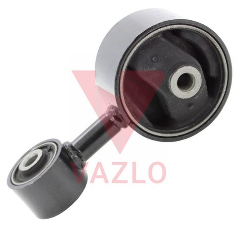 Vazlo Engine Torque Strut Mount P/N:4283 Fits: Mitsubishi Outlander 06-03 - Image 8