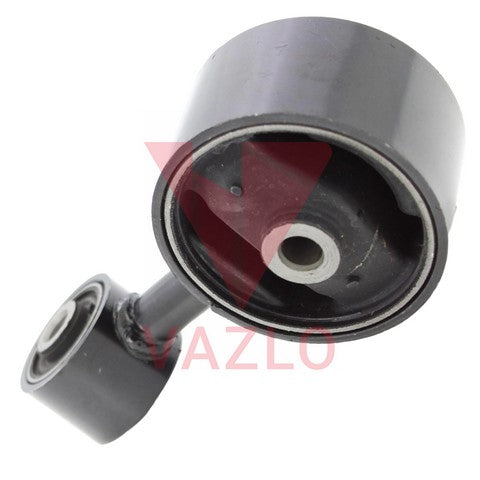Vazlo Engine Torque Strut Mount P/N:4283 Fits: Mitsubishi Outlander 06-03 - Image 9