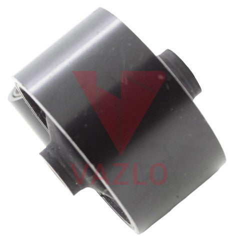 Vazlo Engine Torque Strut Mount P/N:4283 Fits: Mitsubishi Outlander 06-03 - Image 10