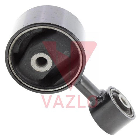 Vazlo Engine Torque Strut Mount P/N:4283 Fits: Mitsubishi Outlander 06-03 - Image 11