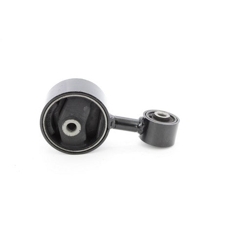 Vazlo Engine Torque Strut Mount P/N:4283 Fits: Mitsubishi Outlander 06-03 - Image 12
