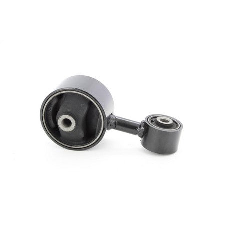 Vazlo Engine Torque Strut Mount P/N:4283 Fits: Mitsubishi Outlander 06-03 - Image 13