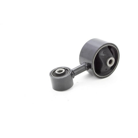 Vazlo Engine Torque Strut Mount P/N:4283 Fits: Mitsubishi Outlander 06-03 - Image 14