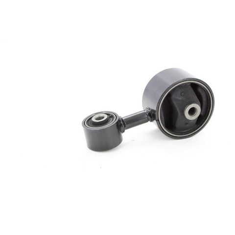Vazlo Engine Torque Strut Mount P/N:4283 Fits: Mitsubishi Outlander 06-03 - Image 15