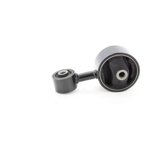 Vazlo Engine Torque Strut Mount P/N:4283 Fits: Mitsubishi Outlander 06-03 - Image 16