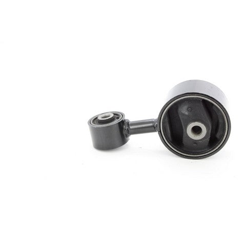 Vazlo Engine Torque Strut Mount P/N:4283 Fits: Mitsubishi Outlander 06-03 - Image 17