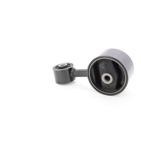 Vazlo Engine Torque Strut Mount P/N:4283 Fits: Mitsubishi Outlander 06-03 - Image 18