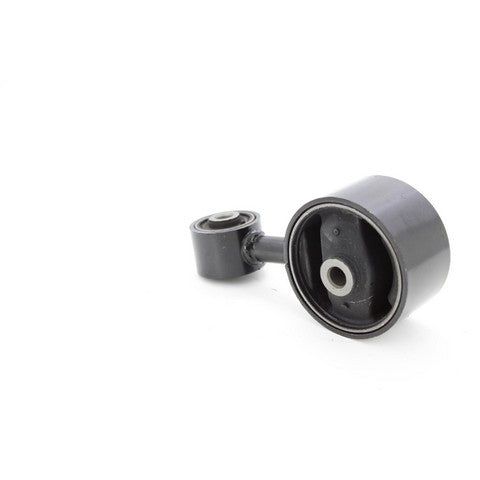 Vazlo Engine Torque Strut Mount P/N:4283 Fits: Mitsubishi Outlander 06-03 - Image 19
