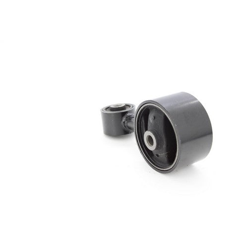 Vazlo Engine Torque Strut Mount P/N:4283 Fits: Mitsubishi Outlander 06-03 - Image 20