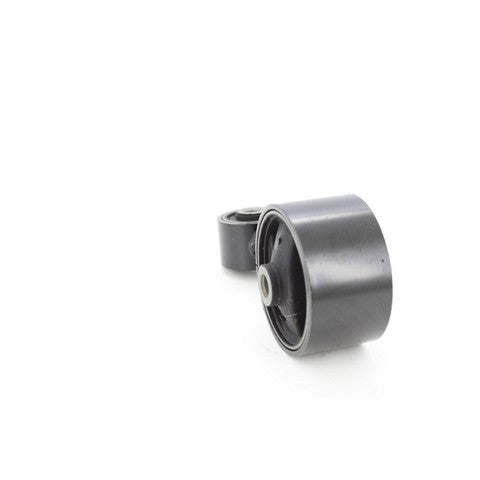 Vazlo Engine Torque Strut Mount P/N:4283 Fits: Mitsubishi Outlander 06-03 - Image 21