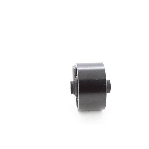 Vazlo Engine Torque Strut Mount P/N:4283 Fits: Mitsubishi Outlander 06-03 - Image 22