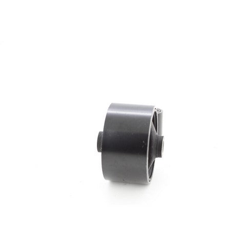 Vazlo Engine Torque Strut Mount P/N:4283 Fits: Mitsubishi Outlander 06-03 - Image 23