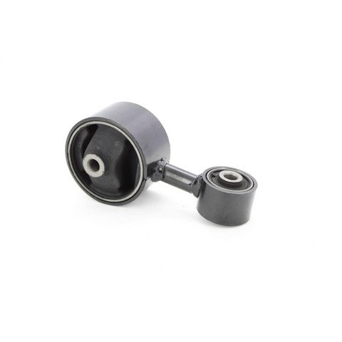 Vazlo Engine Torque Strut Mount P/N:4283 Fits: Mitsubishi Outlander 06-03 - Image 24