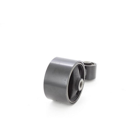 Vazlo Engine Torque Strut Mount P/N:4283 Fits: Mitsubishi Outlander 06-03 - Image 25