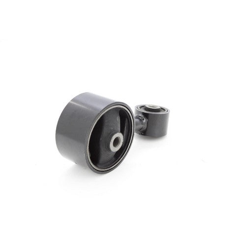 Vazlo Engine Torque Strut Mount P/N:4283 Fits: Mitsubishi Outlander 06-03 - Image 26