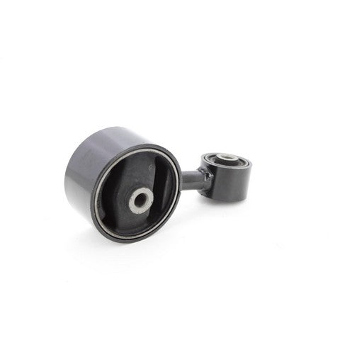 Vazlo Engine Torque Strut Mount P/N:4283 Fits: Mitsubishi Outlander 06-03 - Image 27