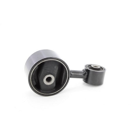 Vazlo Engine Torque Strut Mount P/N:4283 Fits: Mitsubishi Outlander 06-03 - Image 28