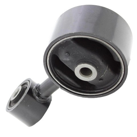 Vazlo Engine Torque Strut Mount P/N:4283 Fits: Mitsubishi Outlander 06-03 - Image 32