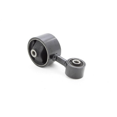 Vazlo Engine Torque Strut Mount P/N:4283 Fits: Mitsubishi Outlander 06-03 - Image 35
