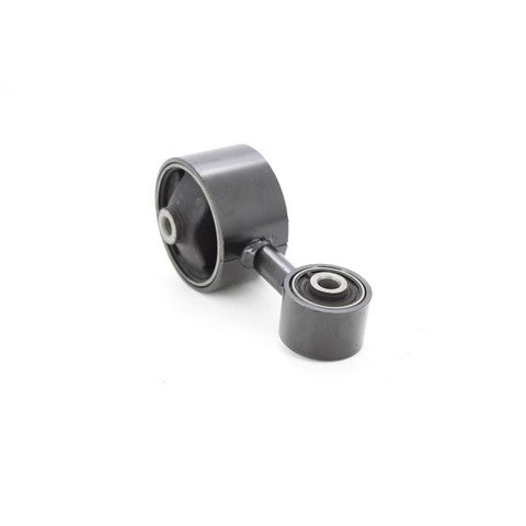 Vazlo Engine Torque Strut Mount P/N:4283 Fits: Mitsubishi Outlander 06-03 - Image 36