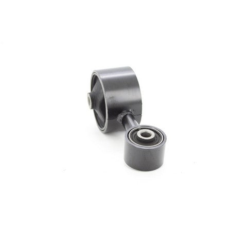 Vazlo Engine Torque Strut Mount P/N:4283 Fits: Mitsubishi Outlander 06-03 - Image 37