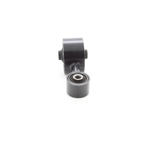 Vazlo Engine Torque Strut Mount P/N:4283 Fits: Mitsubishi Outlander 06-03 - Image 38