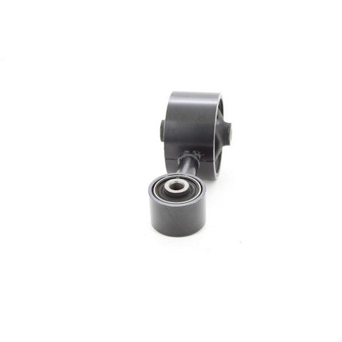 Vazlo Engine Torque Strut Mount P/N:4283 Fits: Mitsubishi Outlander 06-03 - Image 39