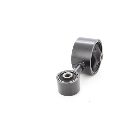 Vazlo Engine Torque Strut Mount P/N:4283 Fits: Mitsubishi Outlander 06-03 - Image 40