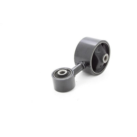 Vazlo Engine Torque Strut Mount P/N:4283 Fits: Mitsubishi Outlander 06-03 - Image 41