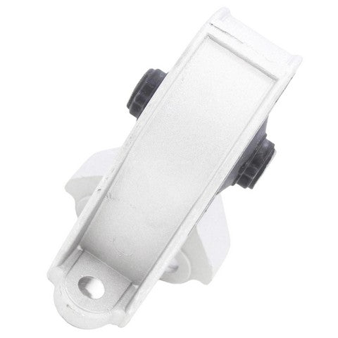 Vazlo Engine Mount P/N:4284 Fits: Mitsubishi Diamante 98-97 - Image 2
