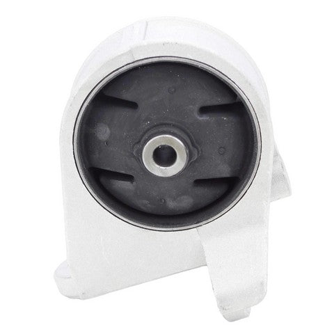Vazlo Engine Mount P/N:4284 Fits: Mitsubishi Diamante 98-97 - Image 3
