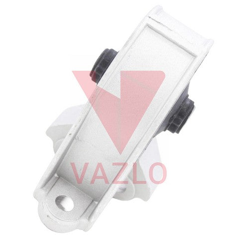 Vazlo Engine Mount P/N:4284 Fits: Mitsubishi Diamante 98-97 - Image 7